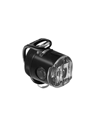 LEZYNE | Luz delantera para bicicleta Femto USB-C Drive | 